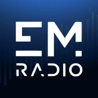 Electronic Music Radio