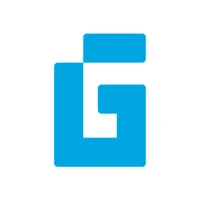 게임잡 – 게임취업 채용정보 이력서 포트폴리오 커뮤니티