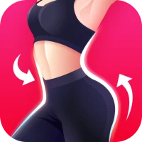 Easyfit: Easy Fitness App