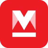 Manorama Online: News & Videos