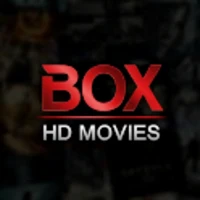 BOX HD Movies: Watch HD Movies