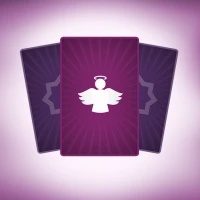 Mystic - Tarot & Angel Reading