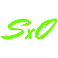 SpotOn Fishing - Fishing App