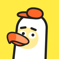 Chatrika-Chat&Voice&Game Room