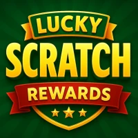 Lucky Dollar Rewards Games