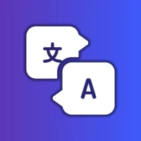 Swift Translate: Screen & Chat