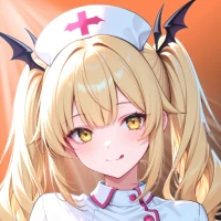 Sayin AI: Chat with AI friends