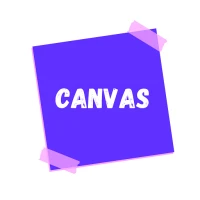 Mentalism Magic Trick