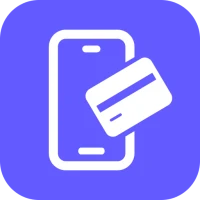 PayPOS - Stripe Payments