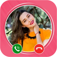 Live Talk - Live Video Call