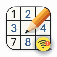 Sudoku Offline Games