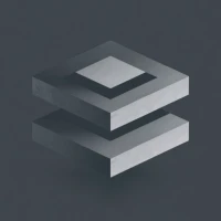 Pro Calculator for Concrete