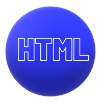 Learn HTML Tutorials: Coding