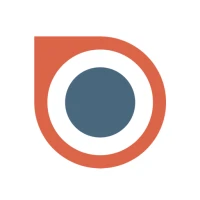 Book Rides Passenger