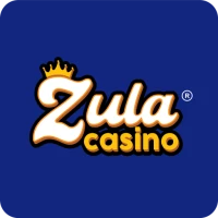 Zula Casino