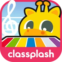 Baby Composer - Read Music