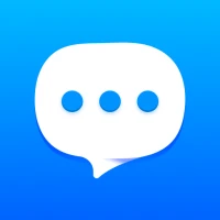 Messenger SMS Text Messages