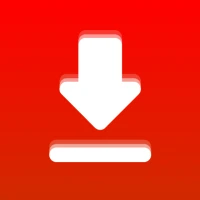 Video Downloader & Browser