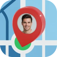 Phone Tracker Location Track