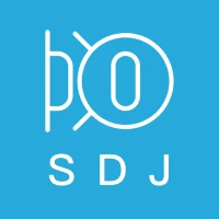 Intelligent home robot