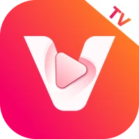 Viralo TV: Watch Hindi Shows