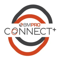 BMPRO Connect+