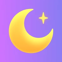 KissLife: Relationship Growth