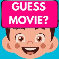 Charades! & Headbands Guess Up