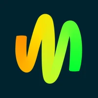 Mvmnt: Home Workout Plans