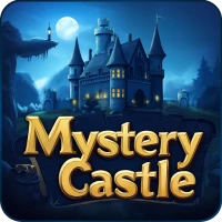 Escape Room: Mystery Castle