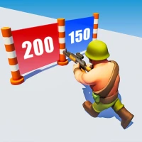 Last War Shelter&Survival Game