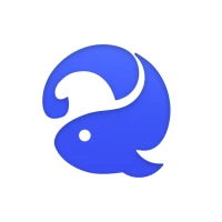 Aquario - Fish Aquarium Log