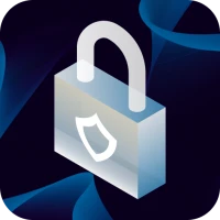IMEI Unlock : Device Unlock