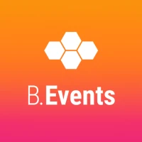 B.Events