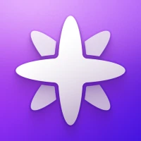 Limitless AI Voice Recorder