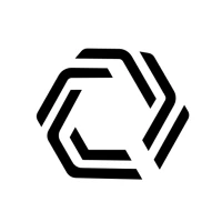 Story Editor - Story Art Maker