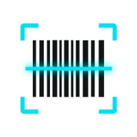 Barcode Scanner