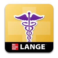 LANGE Physician Assistant Q&A