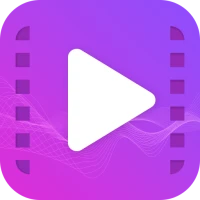 Video Player