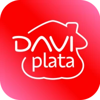 DaviPlata