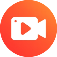 Screen Recorder—Video Recorder