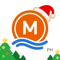 MariBank PH (SeaBank)