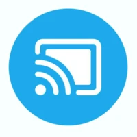 Samsung Smart View Screen Cast