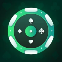 Preflop AI: GTO Poker Trainer