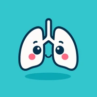Smoke Tracker: Quit Smoking