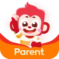 Spark Education Parent