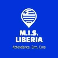 MIS Liberia