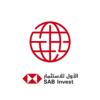 SAB Invest WorldTrader