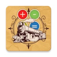 Ticket To Ride Score Automatic
