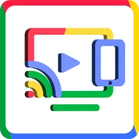 Smart TV Cast: Screen Share